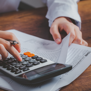 Can an Estate Administrator Sell Home In Texas