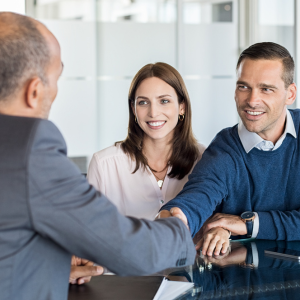 Can the Administrator of an Estate Sell Property In Texas