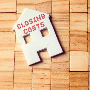 Closing Expenses When Selling By Owner In Harlingen