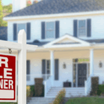 Tips for Doing Sale by Owner In Texas