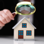 What Repairs Are Required For An Appraisal In Texas