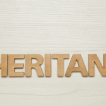 sell inherited houses in Harlingen