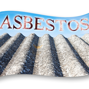 Sell Your House With Asbestos Harlingen, TX