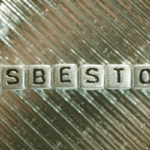 Selling My House With Asbestos Harlingen, TX