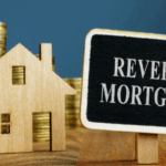 Selling a Home with a Reverse Mortgage Harlingen, TX