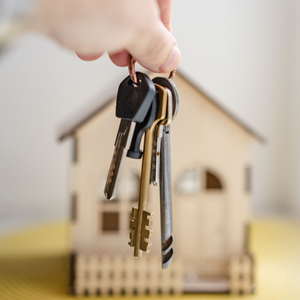 The Process of Selling a Reverse Mortgaged Home Harlingen, TX