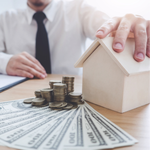 Am I allowed to sell my property to a relative in [market]