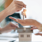 Is it possible to sell my home to a family member in [market]