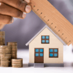 Timeframe after appraisal to Closing in Harlingen