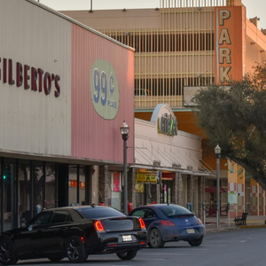 Best and Worst Neighborhoods