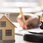 Do I Need Legal Help to Sell My Home McAllen