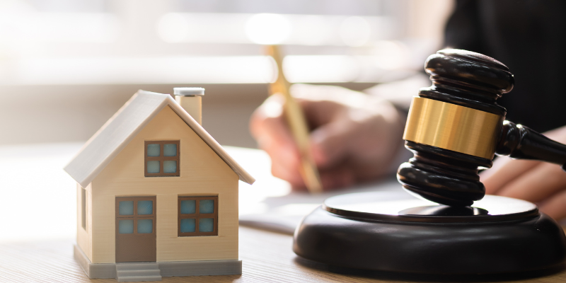 Do I Need Legal Help to Sell My Home [market_city]