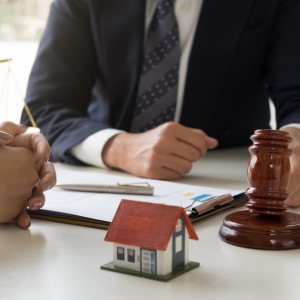 Do You Need a Lawyer to Sell a Property McAllen