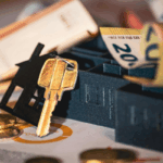 Estate Property Selling Process McAllen