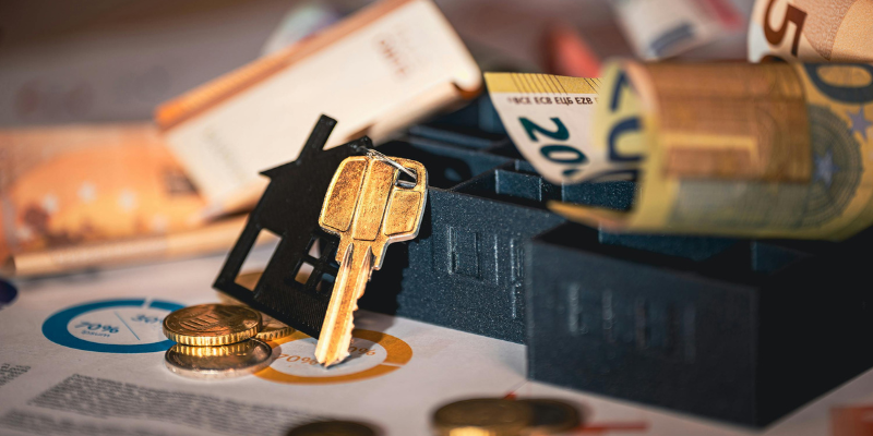 Estate Property Selling Process McAllen