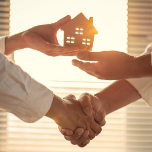 Guide to Selling an Inherited Home McAllen