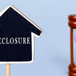 sell my house foreclosure Harlingen