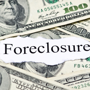 sell your home foreclosure Harlingen