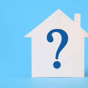 How to Sell Property with Title Issues Harlingen