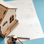 Sell A House with Title Issues Harlingen