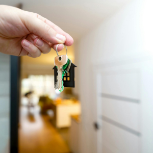 Sell Your House With Tenants Harlingen