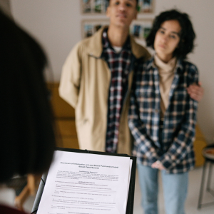 We Buy Houses With Tenants Harlingen