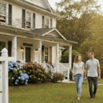 How to Sell Your Old House Fast Harlingen