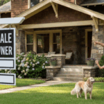 Selling by Owner vs Realtor Brownsville