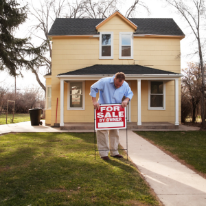 Selling by Owner vs. Real Estate Agent Brownsville