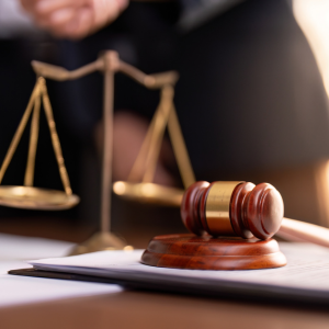 Taxes Related to Selling an Inherited Property Brownsville