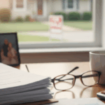 taxes when selling an inherited house  Brownsville