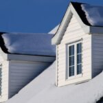 Should I Replace Windows Before Selling My House in Harlingen