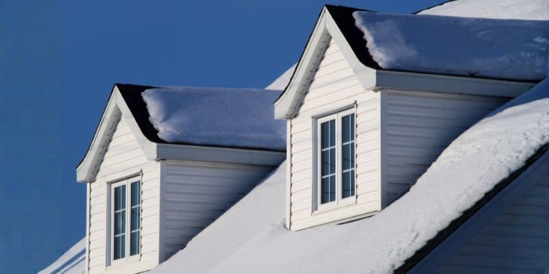 Should I Replace Windows Before Selling My House in Harlingen