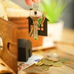 What Happens to My Escrow When I Sell My House in Harlingen TX