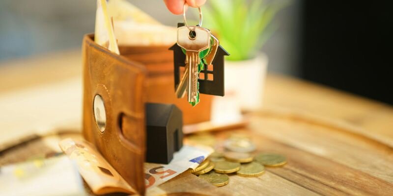 What Happens to My Escrow When I Sell My House in Harlingen TX