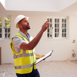 Can Homes Be Sold After Failing Inspection in Texas