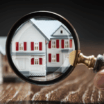 How to Sell a Home After a Failed Inspection in Texas