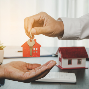 Options for Selling a Home That Failed Inspection in Texas