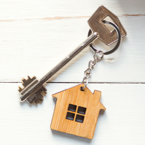 Steps to Sell a Condemned Home in Texas