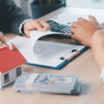 When Can I List My Home for Sale After Refinancing In Texas