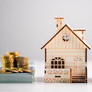 When Can I List My House for Sale After Refinancing In Texas