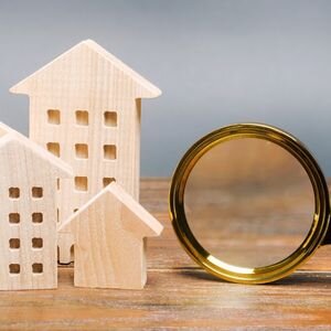 Can I Sell My House for Less Than Appraised Value Harlingen