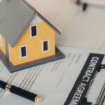 Should I Sell My Texas Home As-Is or Remodel It Harlingen