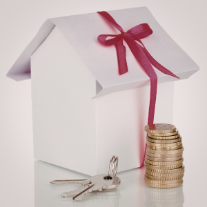 How to Sell My Parents House Harlingen