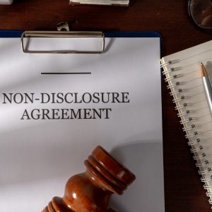 How to Sell a Property That Needs Renovations Harlingen