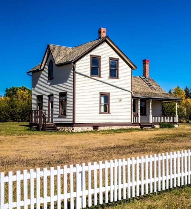 Sell Your House with No Obligation Texas