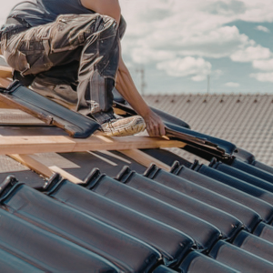 Selling a House That Needs Repairing Harlingen