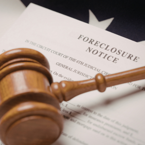 sell my house foreclosure Harlingen