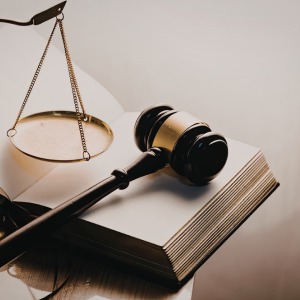 selling a house foreclosure Harlingen