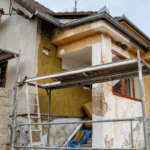 selling a house that needs repairs Harlingen